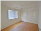11 Orchid Ave, Kallangur QLD 4503