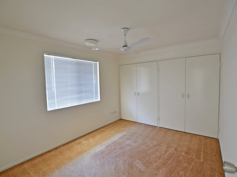 11 Orchid Ave, Kallangur QLD 4503