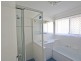 11 Orchid Ave, Kallangur QLD 4503
