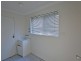 11 Orchid Ave, Kallangur QLD 4503