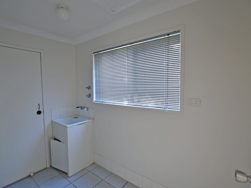 11 Orchid Ave, Kallangur QLD 4503