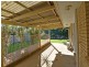 11 Orchid Ave, Kallangur QLD 4503