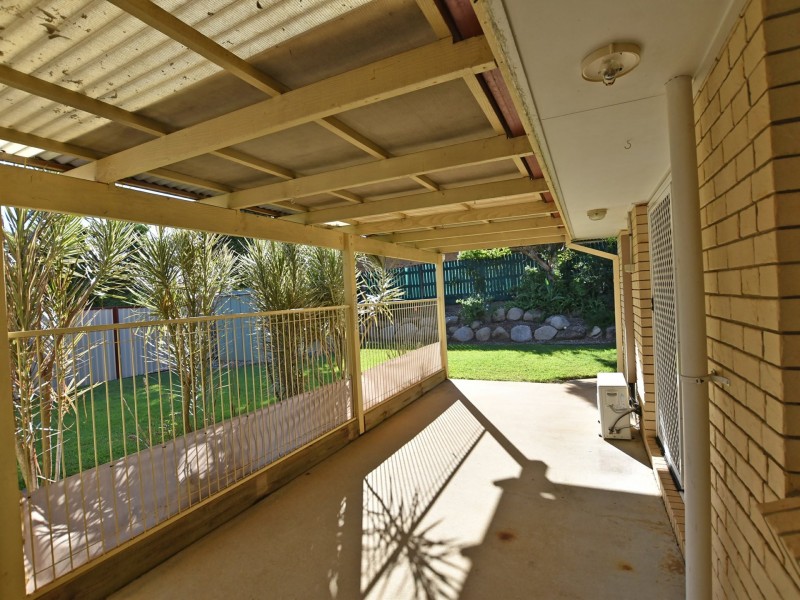11 Orchid Ave, Kallangur QLD 4503