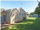 11 Orchid Ave, Kallangur QLD 4503