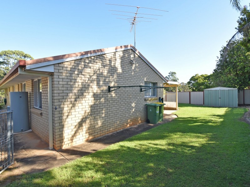11 Orchid Ave, Kallangur QLD 4503