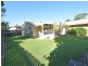 11 Orchid Ave, Kallangur QLD 4503