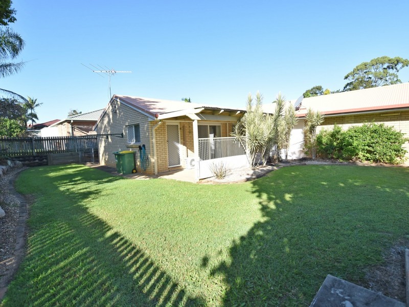 11 Orchid Ave, Kallangur QLD 4503