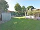 11 Orchid Ave, Kallangur QLD 4503
