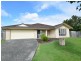3 Lawrie Court, Caboolture QLD 4510