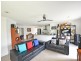 3 Lawrie Court, Caboolture QLD 4510