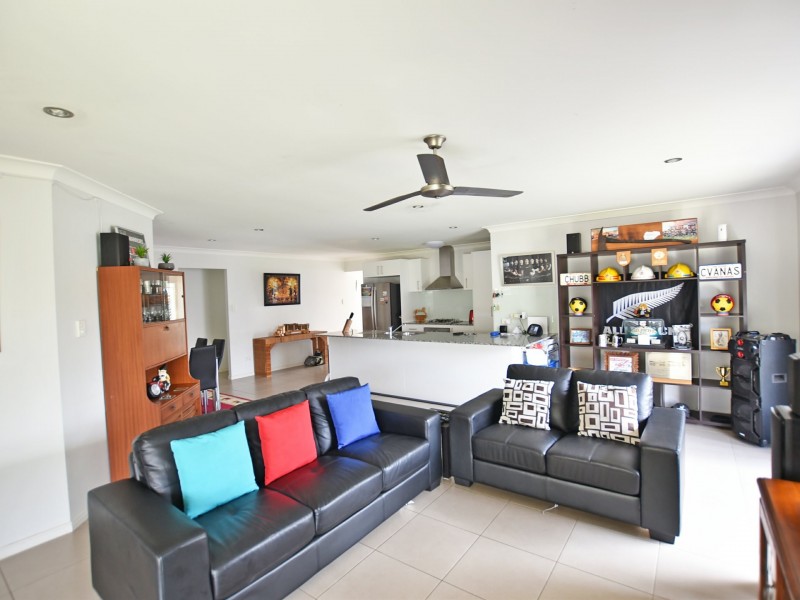 3 Lawrie Court, Caboolture QLD 4510