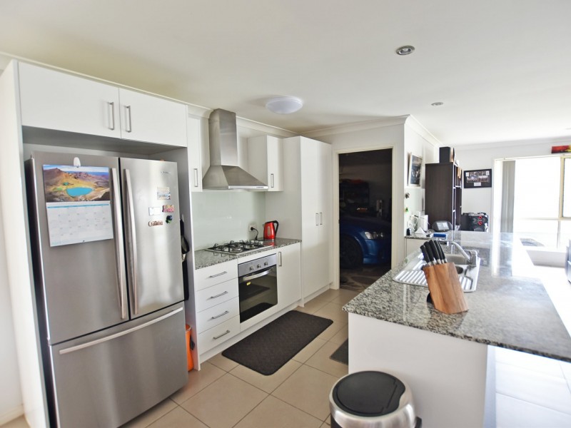3 Lawrie Court, Caboolture QLD 4510