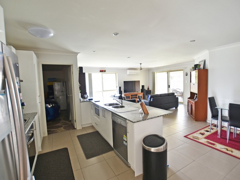 3 Lawrie Court, Caboolture QLD 4510