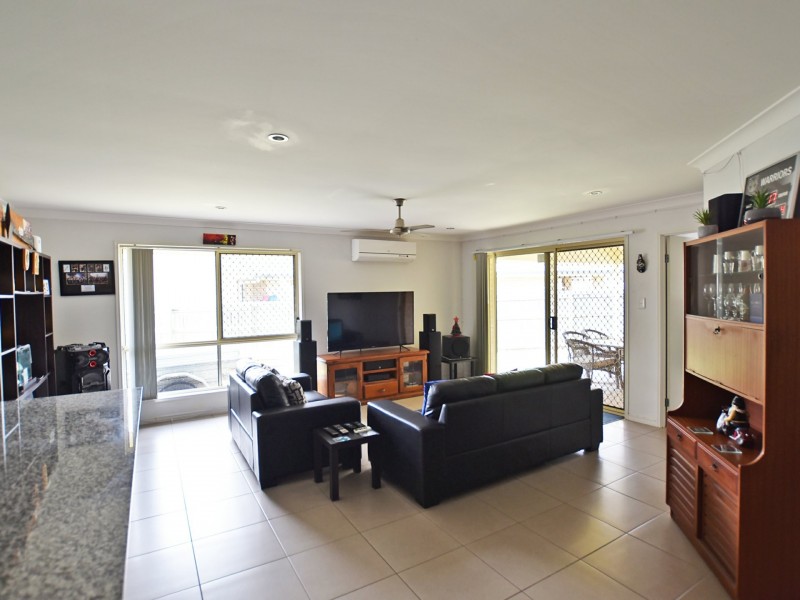 3 Lawrie Court, Caboolture QLD 4510
