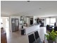 3 Lawrie Court, Caboolture QLD 4510