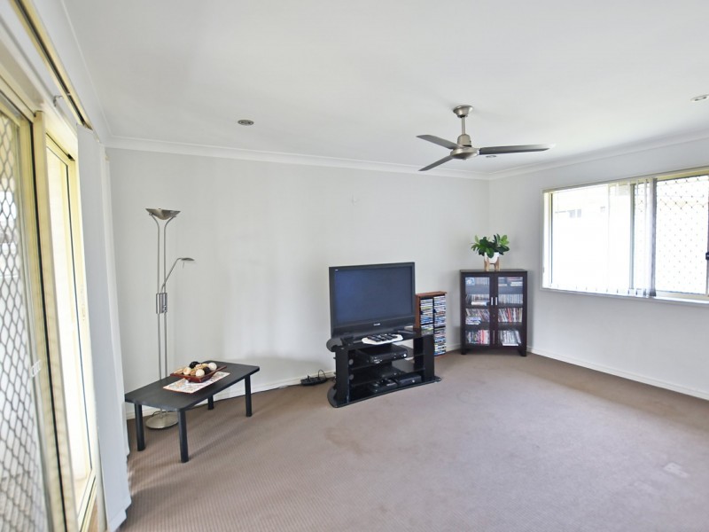 3 Lawrie Court, Caboolture QLD 4510
