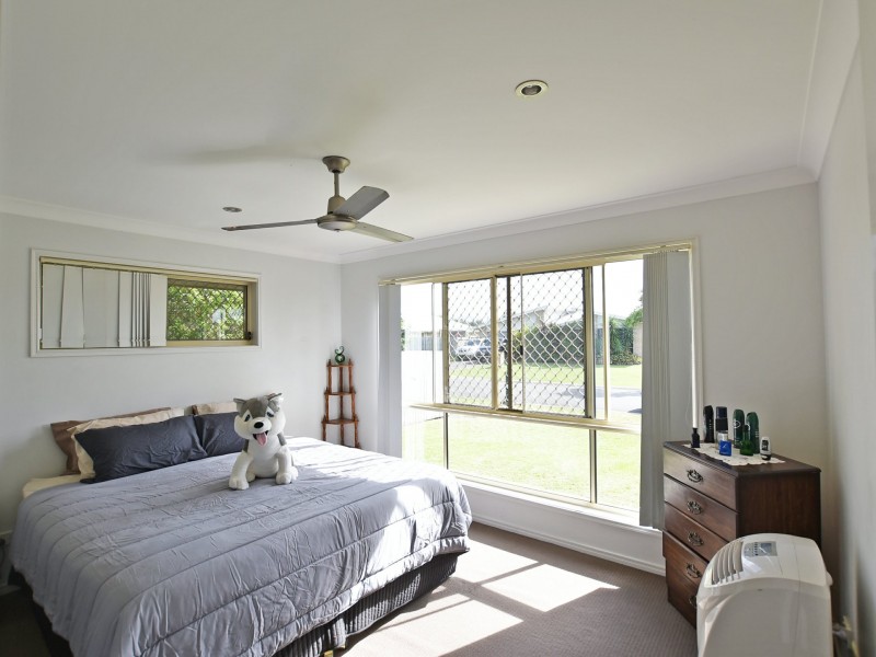 3 Lawrie Court, Caboolture QLD 4510