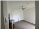 3 Lawrie Court, Caboolture QLD 4510