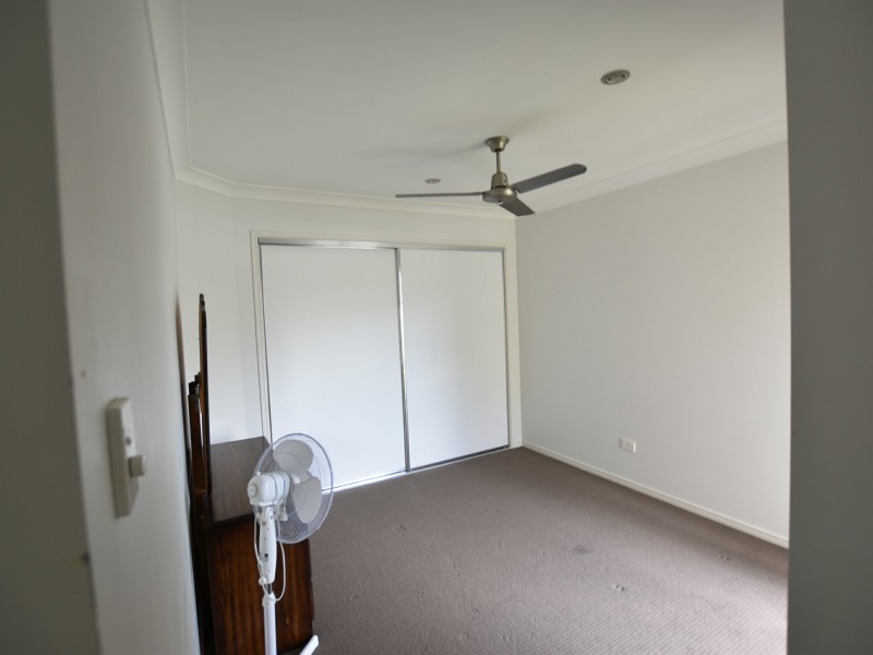3 Lawrie Court, Caboolture QLD 4510