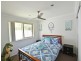 3 Lawrie Court, Caboolture QLD 4510