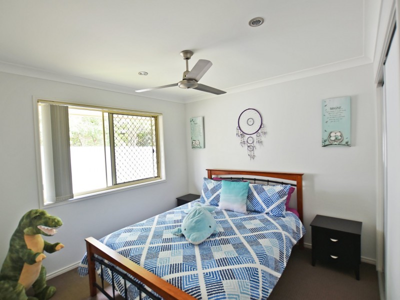 3 Lawrie Court, Caboolture QLD 4510