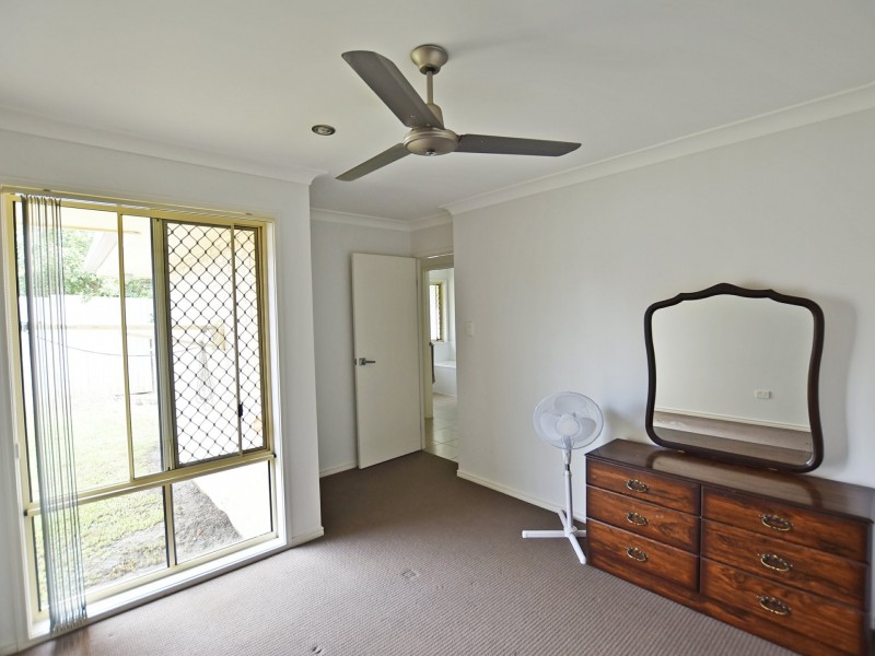 3 Lawrie Court, Caboolture QLD 4510