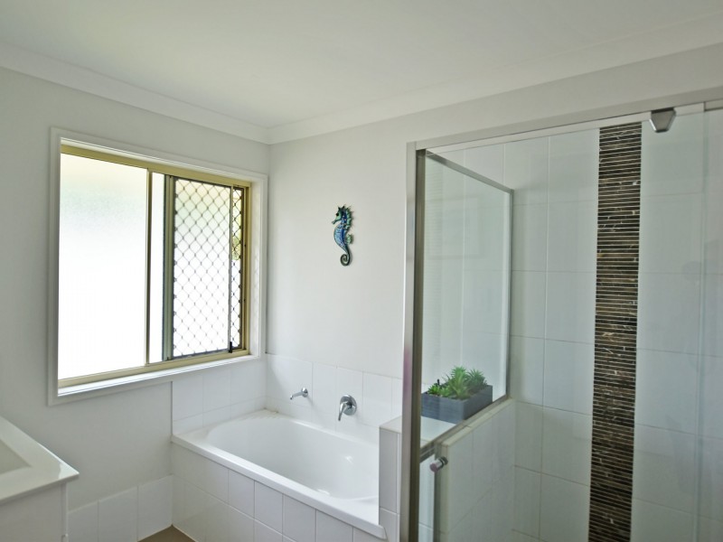 3 Lawrie Court, Caboolture QLD 4510