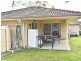 3 Lawrie Court, Caboolture QLD 4510