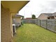 3 Lawrie Court, Caboolture QLD 4510