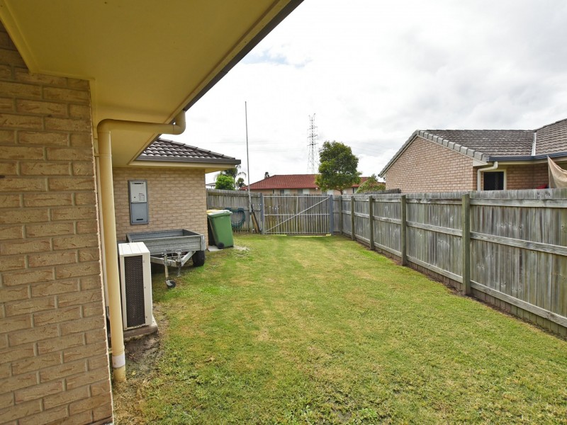 3 Lawrie Court, Caboolture QLD 4510