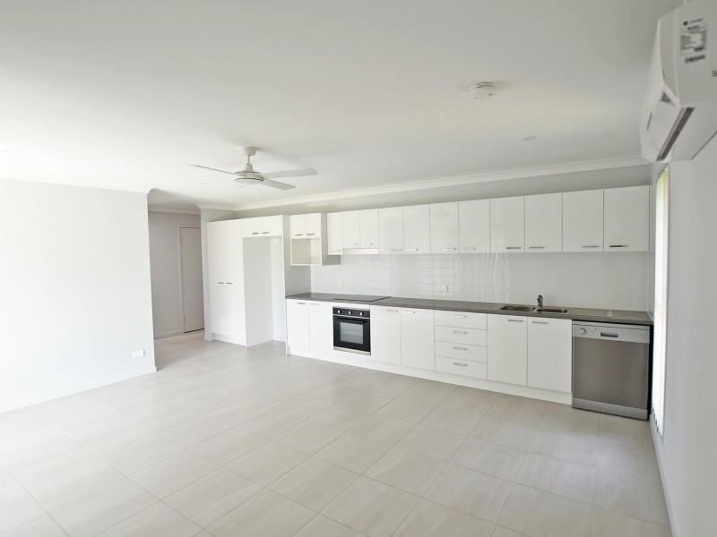 Unit 1/6 Sophie Street, Morayfield QLD 4506