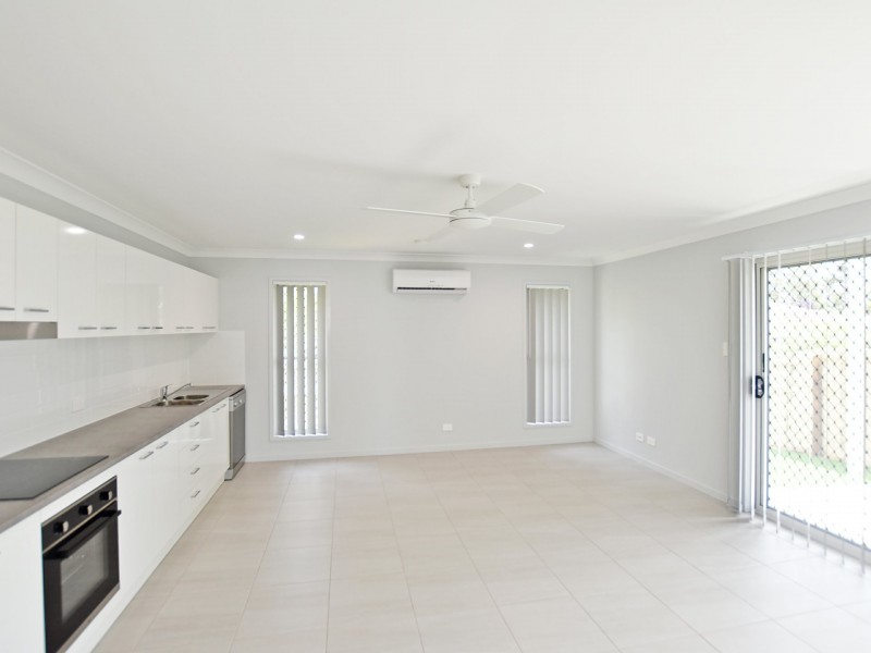 Unit 1/6 Sophie Street, Morayfield QLD 4506