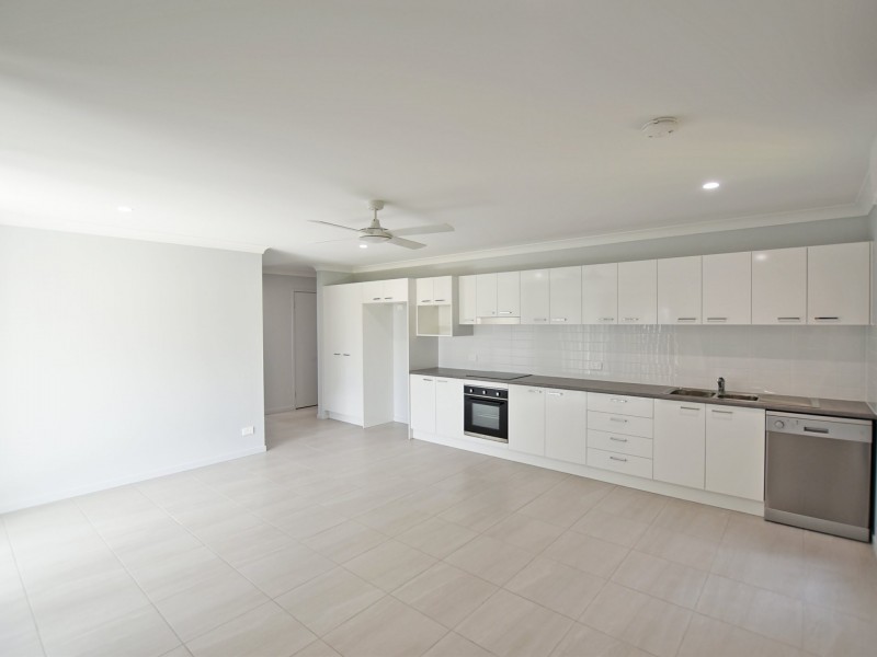 Unit 1/6 Sophie Street, Morayfield QLD 4506