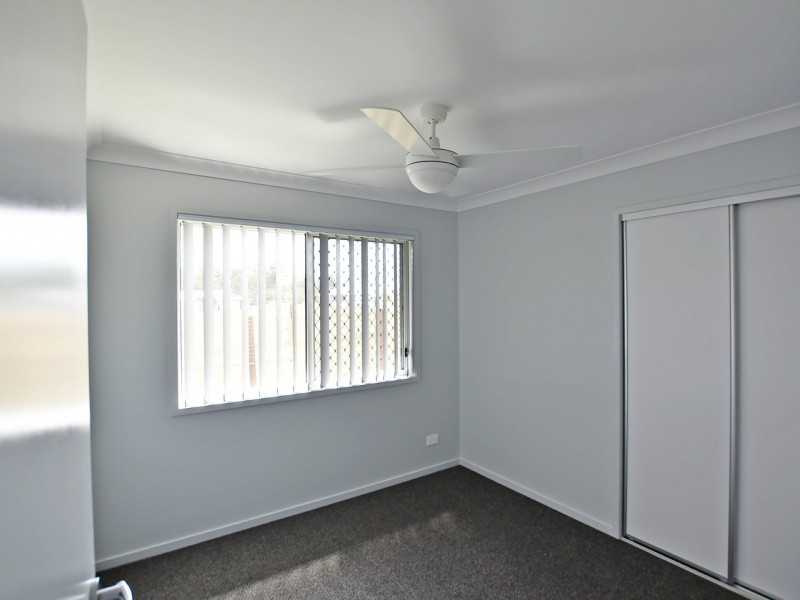 Unit 1/6 Sophie Street, Morayfield QLD 4506