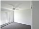 Unit 1/6 Sophie Street, Morayfield QLD 4506