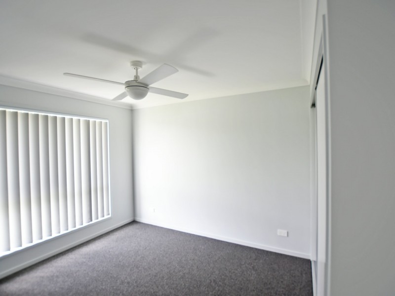 Unit 1/6 Sophie Street, Morayfield QLD 4506