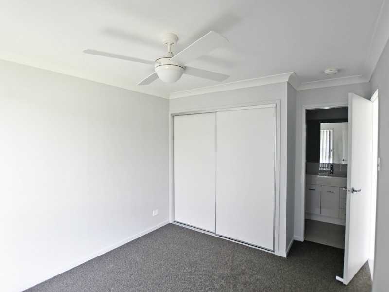 Unit 1/6 Sophie Street, Morayfield QLD 4506