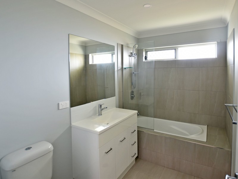 Unit 1/6 Sophie Street, Morayfield QLD 4506