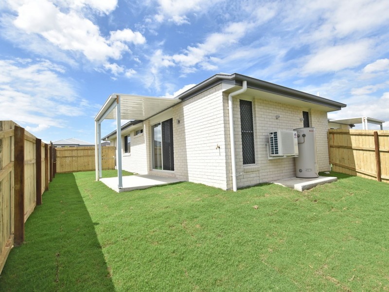 Unit 1/6 Sophie Street, Morayfield QLD 4506