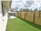 Unit 1/6 Sophie Street, Morayfield QLD 4506