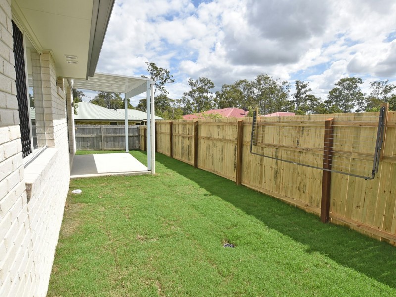 Unit 1/6 Sophie Street, Morayfield QLD 4506