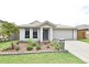 12 Williams Cres, North Lakes QLD 4509