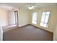 12 Williams Cres, North Lakes QLD 4509