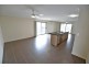 12 Williams Cres, North Lakes QLD 4509