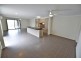 12 Williams Cres, North Lakes QLD 4509