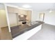12 Williams Cres, North Lakes QLD 4509