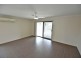 12 Williams Cres, North Lakes QLD 4509