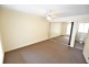 12 Williams Cres, North Lakes QLD 4509