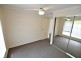 12 Williams Cres, North Lakes QLD 4509