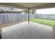 12 Williams Cres, North Lakes QLD 4509